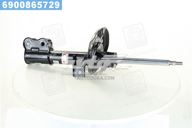 Купить 546514R010 Hyundai/Kia Амортизатор подвески передний левый