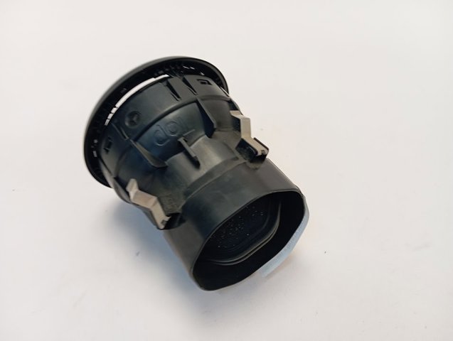  Mercedes A1768300354 цена, от 21.61 USD
