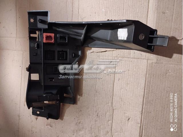  Peugeot/Citroen 9659966477 цена, от 14.11 USD