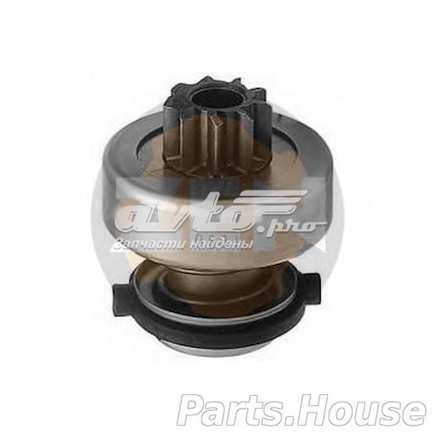 Бендикс стартера ZEN ZN0631
