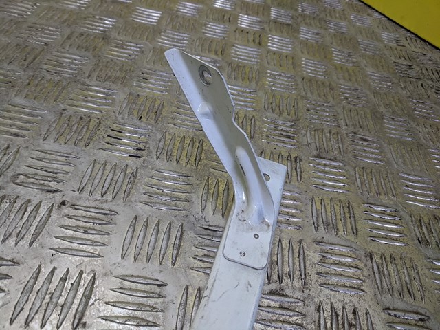Купить 7700312375 Renault (RVI) 