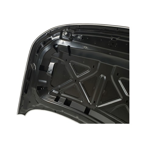 Капот LR044230 Land Rover