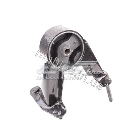 Задняя опора двигателя Geely 1016010615 цена, от 21.66 USD