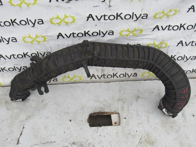 Купить 8200607744 Renault (RVI) 