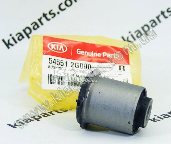 Купить 865902B000 Hyundai/Kia 