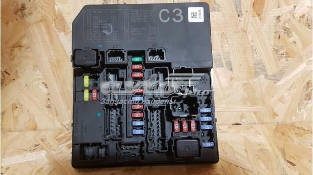 Купить 284B71KJ0J Nissan/Infiniti 