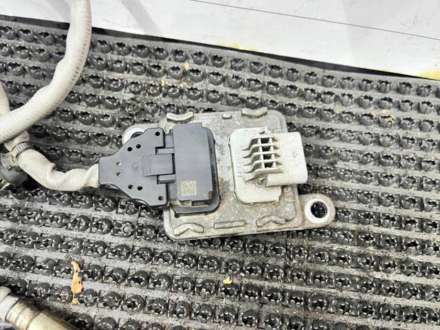  227909507R Renault (RVI)