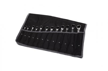 GPAQ1202 Toptul 
