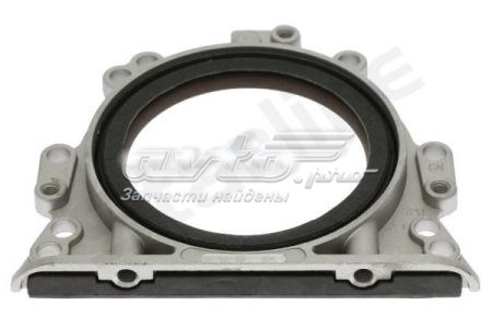 Купить GA6007 Starline 