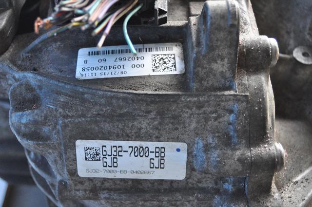  Land Rover LR079450 цена, от 141.08 USD