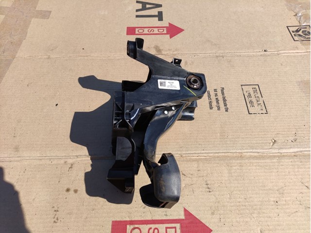  VAG 5QN723058A цена, от 11.29 USD