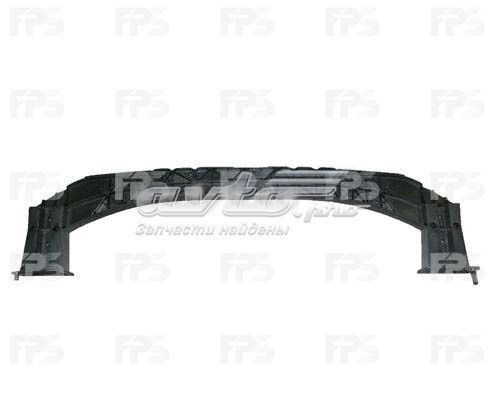 Шина бампера переднего FPS FP5408940 цена, от 37.28 USD