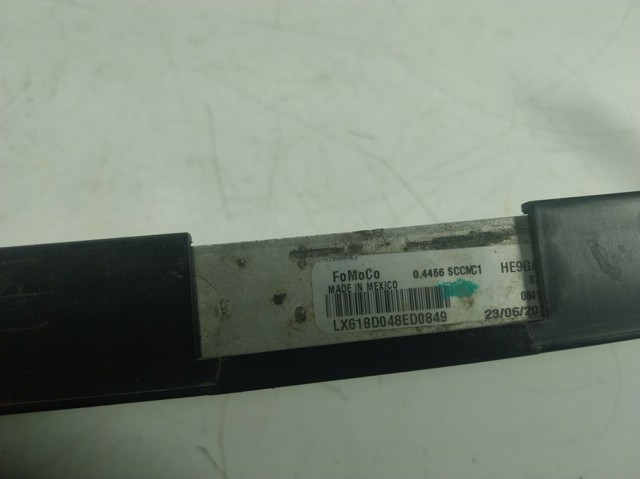 2468624 Ford 