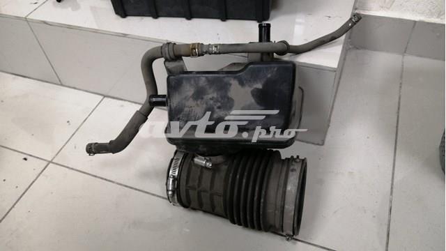  Nissan/Infiniti 165761LA0A цена, от 25.42 USD