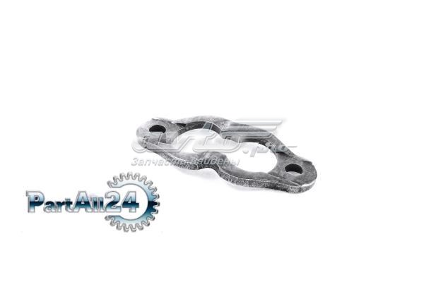 Soporte, inyector 059130216C VAG