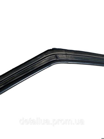 5J0837432 VAG 