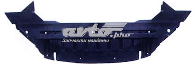 Купить PFD60014KA Signeda 