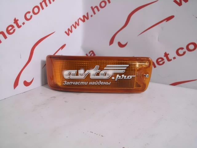 Piloto intermitente derecho MR376014 MITSUBISHI