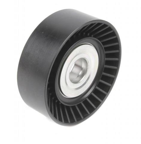 Паразитный ролик приводного ремня Solgy 110122 цена, от 9.21 USD