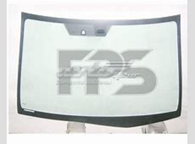 Лобовое стекло GS3031D12 XYG