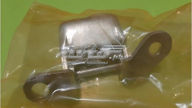 67910T9CK01ZZ Honda 