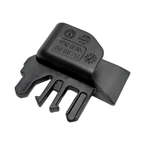 4K98689534PK VAG 