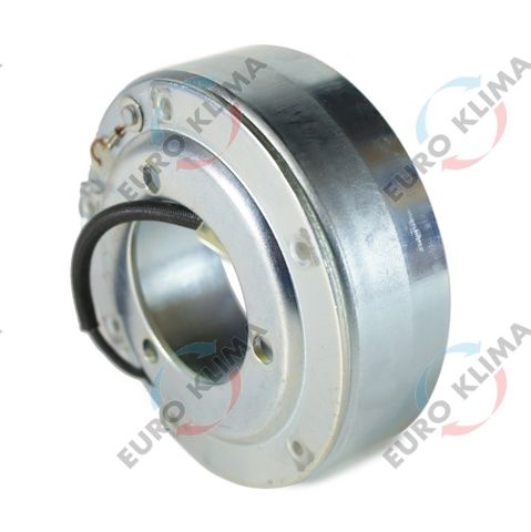 Магнитная катушка компрессора кондиционера Euroklima CC519 цена, от 27.19 USD