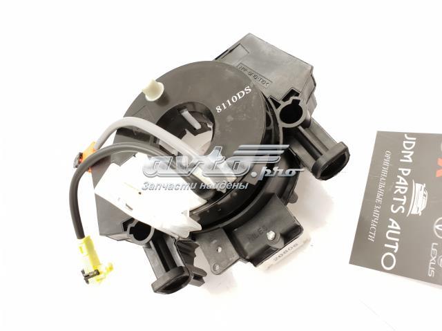 Переключатель подрулевой, центральная часть Matomi SPR2801 цена, от 25.93 USD
