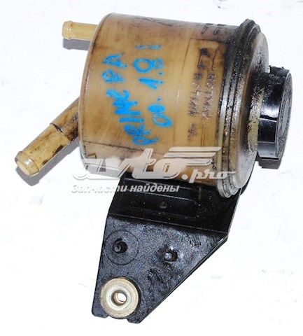 Tanque de bomba da Direção hidrâulica assistida Nissan Primera preço, a partir de 66,47 USD