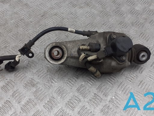  Honda 52340TZ3A72 цена, от 216.10 USD