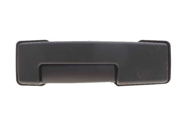  Autotechteile 5051584