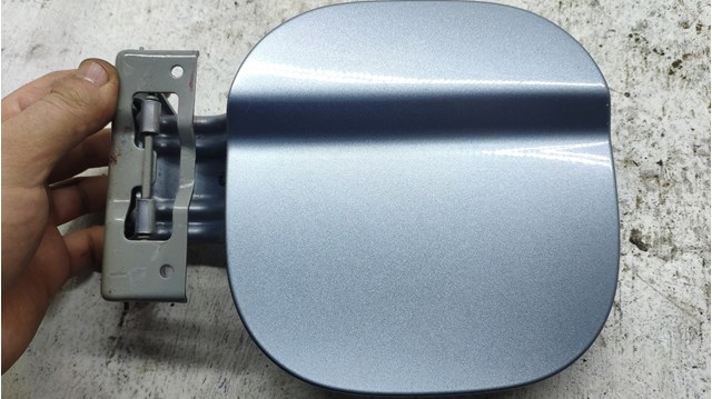 Tapa del depósito de gasolina 63910SWAA00ZZ HONDA