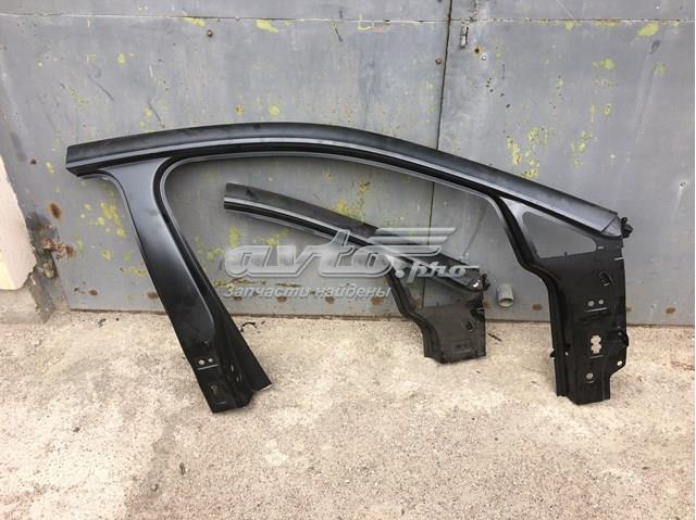 5G4809606D VAG 