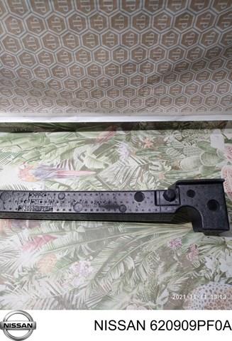 Купить 620909PF0A Nissan/Infiniti 