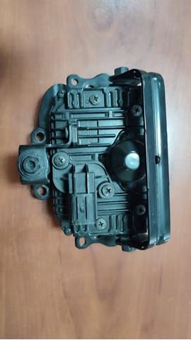 Compre 8821048071 Toyota Sensor de radar de distância