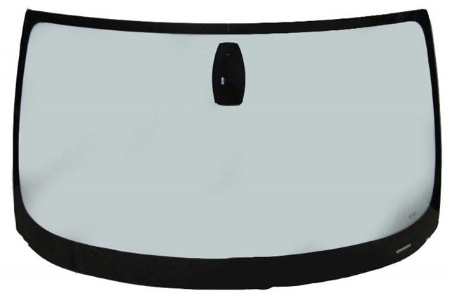 Стекло лобовое Ford 2707349 цена, от 1128.52 USD