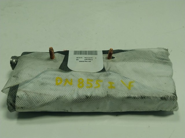  Renault (RVI) 985H13501R