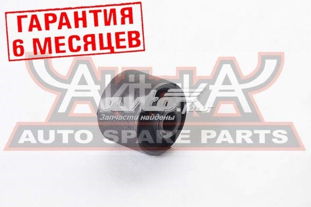 Сайлентблок поперечного заднего рычага Akitaka 0201113