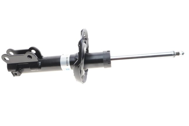 Амортизатор подвески передний левый Monroe G8680 цена, от 82.58 USD