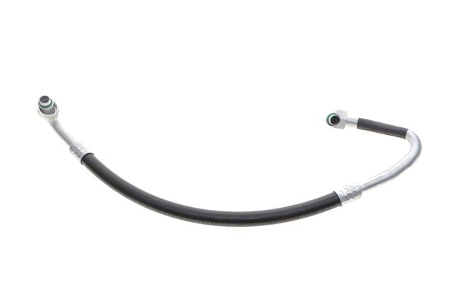  NRF 400041 цена, от 33.94 USD