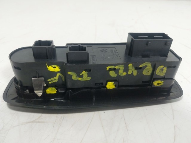 98242539ZD Peugeot/Citroen 
