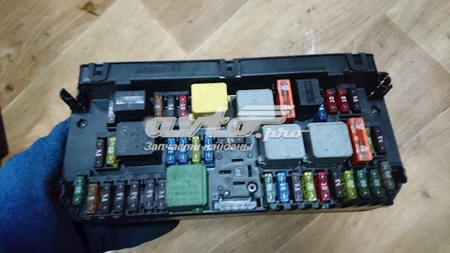 Купить 2129005622 Mercedes 
