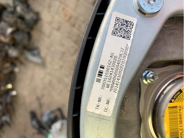  90686004029 VAG