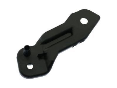 Купить PDG43219AR Signeda 