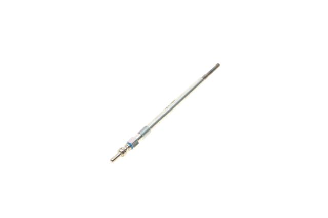 Свечи накала Magneti Marelli 062900112304 цена, от 15.74 USD