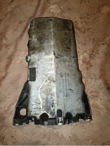  VAG 038103603G