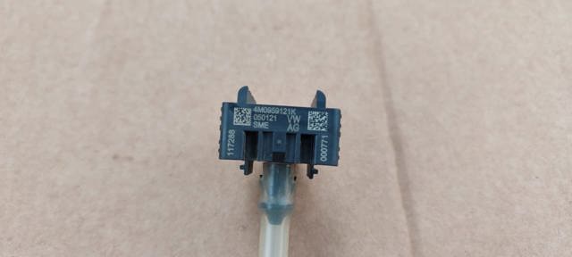 4M0959121K VAG 
