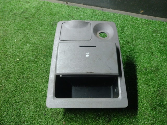 846513E000 Hyundai/Kia 