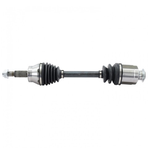 Купить 49501P4850 Hyundai/Kia 