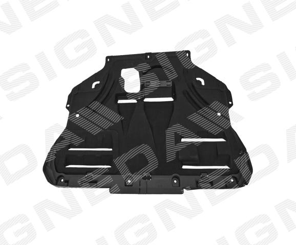  FPS FP2830221 цена, от 49.89 USD
